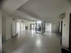 Shepherds Hill Estate (D3), Detached #598676021